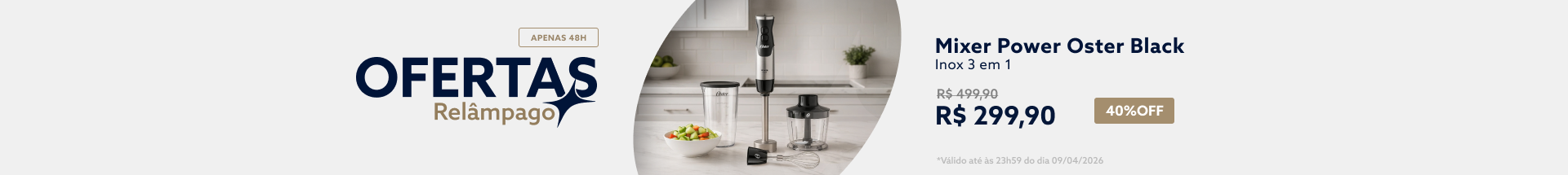 Banner Desktop - OR 1